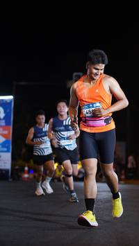 BIB: 
                            <button type="button" onclick="openModal(23089223)" class="btn btn-primary btn-sm float-right btn-popup" data-toggle="modal" data-target=".modal-high-quality">
                        <i class="fas fa-shopping-cart"></i> Add to Cart
                    </button>
                                            <button type="button" onclick="isThisMe(23089223, true)" class="btn btn-success btn-sm float-right btn-popup btn-isme hidden" data-toggle="tooltip" data-placement="bottom" title="นี่คือรูปของคุณใช่ไหม คลิกที่นี่เพื่อเอาเข้าอัลบั้ม">
                        <i class="fas fa-plus"></i> Add to album
                    </button>
                    <button type="button" onclick="isThisMe(23089223, false)" class="btn btn-warning btn-sm float-right btn-popup btn-isnotme hidden">
                        <i class="fas fa-ban"></i> Remove from album
                    </button>